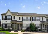 436 Buttonwood Lane - Photo 1