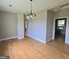 809 Eastern Avenue - Photo 10