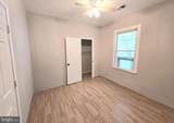 809 Eastern Avenue - Photo 11
