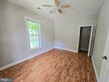 809 Eastern Avenue - Photo 12