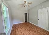 809 Eastern Avenue - Photo 13