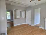 809 Eastern Avenue - Photo 14