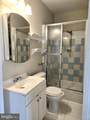 809 Eastern Avenue - Photo 15