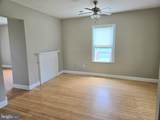 809 Eastern Avenue - Photo 16
