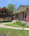 809 Eastern Avenue - Photo 2
