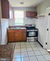 809 Eastern Avenue - Photo 3