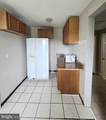 809 Eastern Avenue - Photo 5