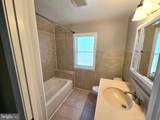 809 Eastern Avenue - Photo 6