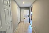 809 Eastern Avenue - Photo 7