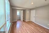 809 Eastern Avenue - Photo 8