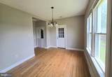 809 Eastern Avenue - Photo 9