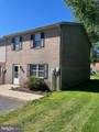 2339 Mccleary Drive - Photo 1