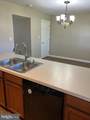 2339 Mccleary Drive - Photo 10
