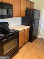 2339 Mccleary Drive - Photo 11