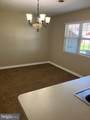2339 Mccleary Drive - Photo 13