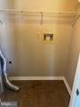 2339 Mccleary Drive - Photo 14
