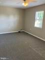 2339 Mccleary Drive - Photo 15