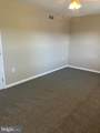 2339 Mccleary Drive - Photo 16