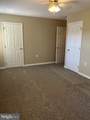 2339 Mccleary Drive - Photo 17