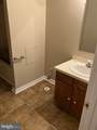 2339 Mccleary Drive - Photo 18