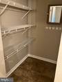 2339 Mccleary Drive - Photo 19
