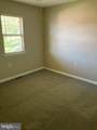2339 Mccleary Drive - Photo 20