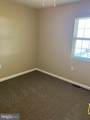 2339 Mccleary Drive - Photo 21