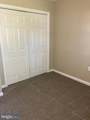 2339 Mccleary Drive - Photo 22