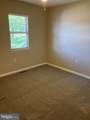 2339 Mccleary Drive - Photo 23