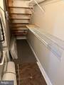 2339 Mccleary Drive - Photo 24