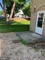 2339 Mccleary Drive - Photo 27