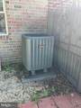 2339 Mccleary Drive - Photo 28
