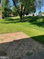 2339 Mccleary Drive - Photo 29