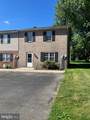 2339 Mccleary Drive - Photo 3
