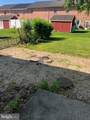 2339 Mccleary Drive - Photo 30