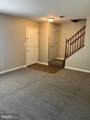 2339 Mccleary Drive - Photo 4