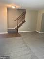 2339 Mccleary Drive - Photo 5