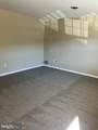 2339 Mccleary Drive - Photo 6