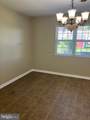 2339 Mccleary Drive - Photo 7