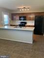 2339 Mccleary Drive - Photo 8