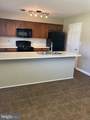 2339 Mccleary Drive - Photo 9