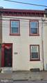 180 Krams Avenue - Photo 1