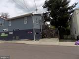 70 College Avenue - Photo 10