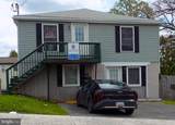 70 College Avenue - Photo 11