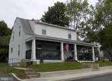 70 College Avenue - Photo 13