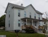 70 College Avenue - Photo 14