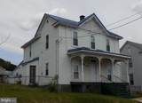 70 College Avenue - Photo 15