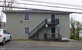 70 College Avenue - Photo 16