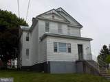 70 College Avenue - Photo 17