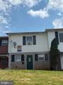 70 College Avenue - Photo 18